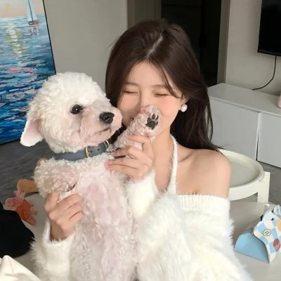 妈妈请清醒一点