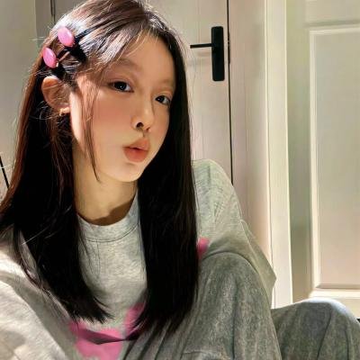 婆婆当家儿子归来傻眼了