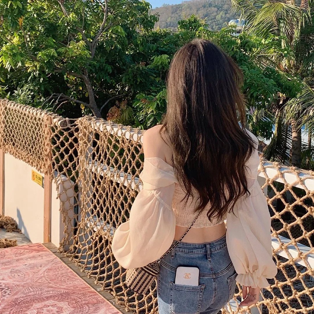 狩猎之妻第一季