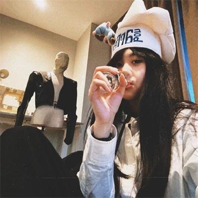 重生之农家幺妹