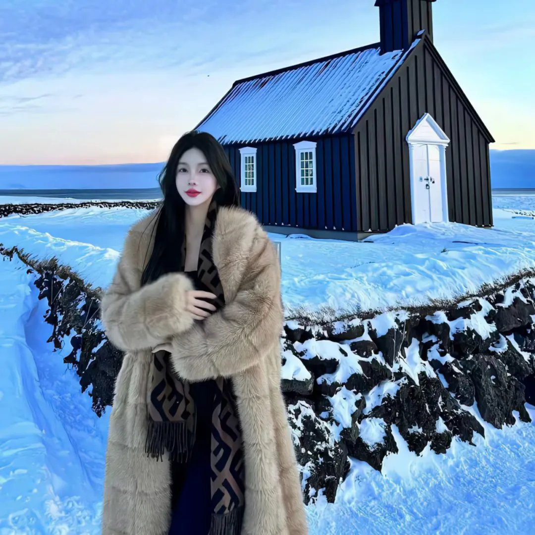 重生后王妃再也不逃了