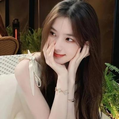 我们的浪漫电影