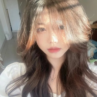 贺夫人每天都在想离婚