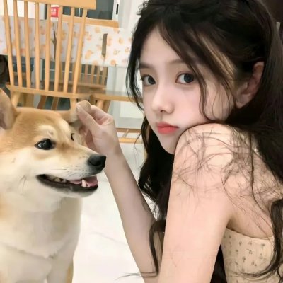 卖瓜风波后，他在农村翻了身