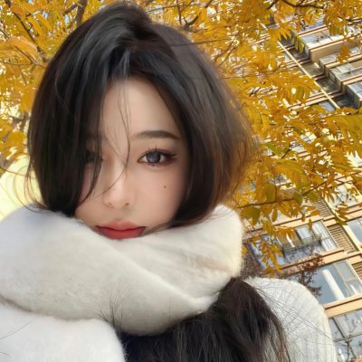 余生，请多指教