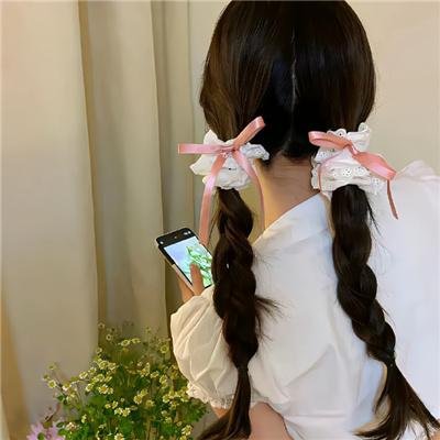 风吹半夏之野蛮生长