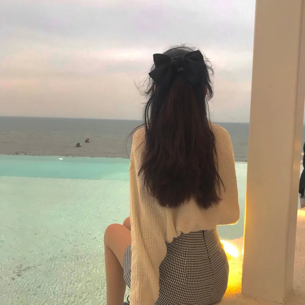 冒牌战神之都市纵横