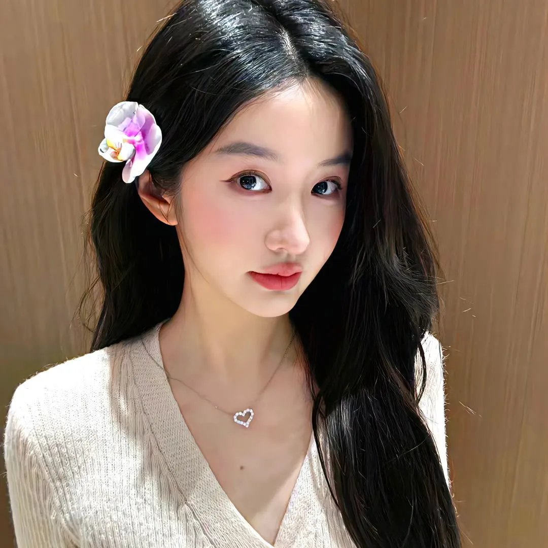 楼住有情人粤语